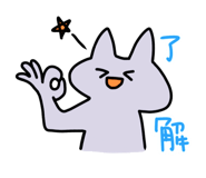 626728619