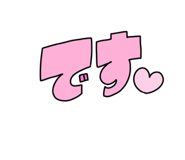 626728622