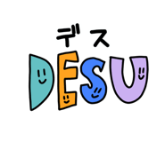 626728623