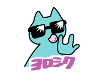 626728625