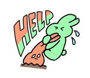 626728629
