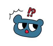 626728630