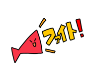 626728636