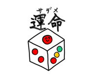 626728639