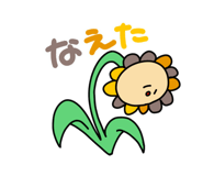 626728641