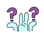 626728643