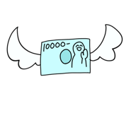 626728644