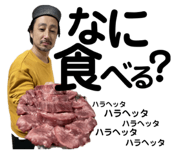 626732026