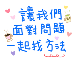 626732298