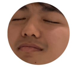 626733402