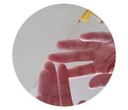626733421