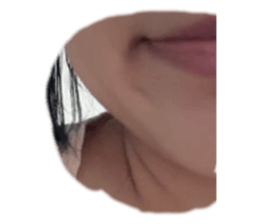 626737264