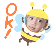 626737292