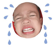 626737294