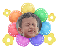 626737307