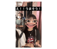 626737551
