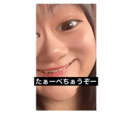 626737553