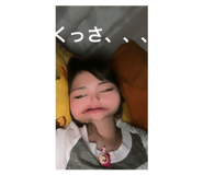 626737554