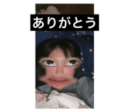 626737556