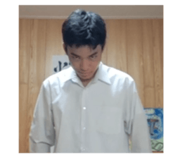 626738249