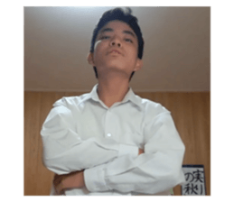 626738251