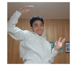 626738254