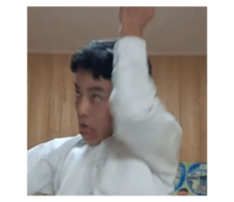 626738261