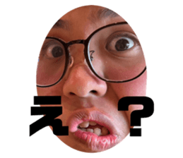 626743458