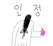 62674353