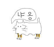62674355