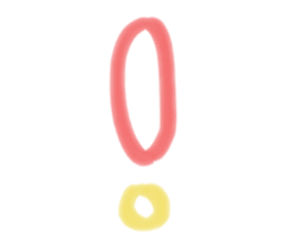 626745124