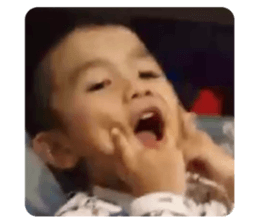 626745321