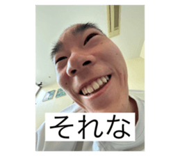 626750832