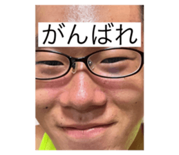 626750839