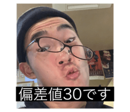 626750842