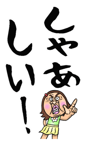 626751026
