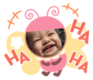 626751278