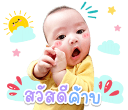 626751449