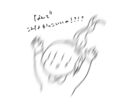 626755762