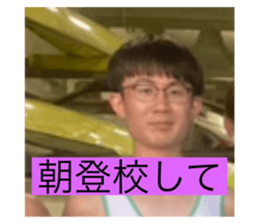626756472