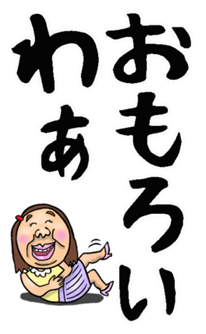 626756683