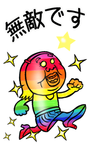 626756695