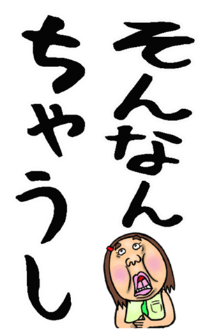 626756697