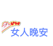 626764215