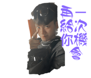 626764218