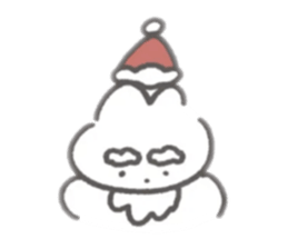626765159