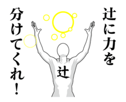 62676584