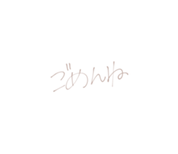 626774249