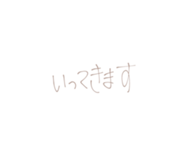 626774253