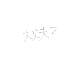 626774257